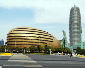 河南林泉環(huán)?？萍加邢薰竞喗? /> <span>公司宣傳片</span> </div>
    <div   id=